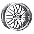 Wheel Pros, LLC auto part