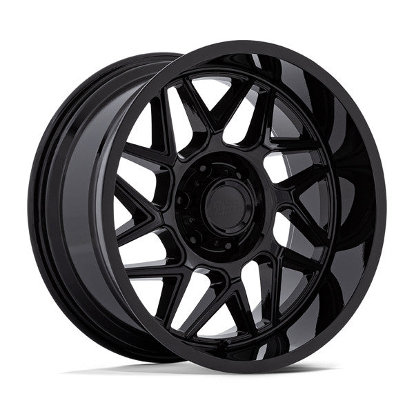 MO812 20X9 6X135 G-BLK 1MM