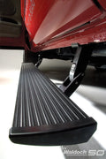 Wheel Pros, LLC auto part