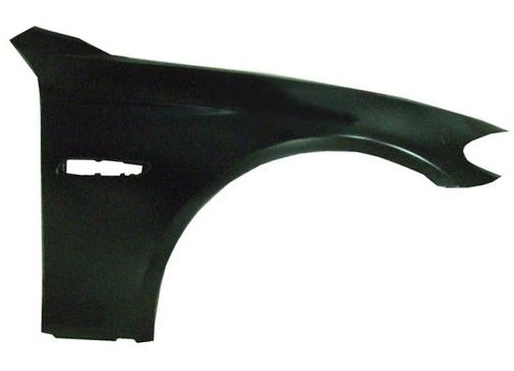 Sherman Parts auto part