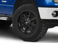 MO970 20X9 6X135/5.5 FULL G-BLK 00M