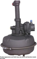 FRICTION CHOICE CALIPERS