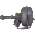 FRICTION CHOICE CALIPERS