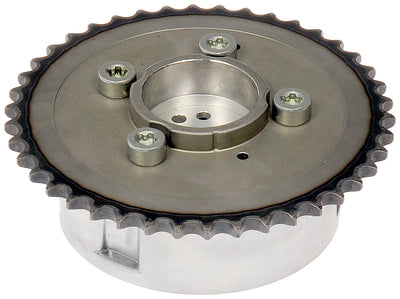 Dorman auto part