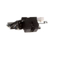 INTEGRATED DOOR LOCK ACTUATOR - TRU