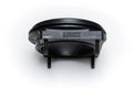 GReddy 91-93 S13 w/SR20DET Airinx Intake (AY-MB/ adapter)