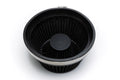 GReddy 91-93 S13 w/SR20DET Airinx Intake (AY-MB/ adapter)