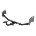 TRAILER HITCH