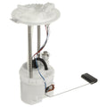FUEL PUMP MODULE ASSEM