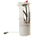 FUEL PUMP MODULE ASSEM