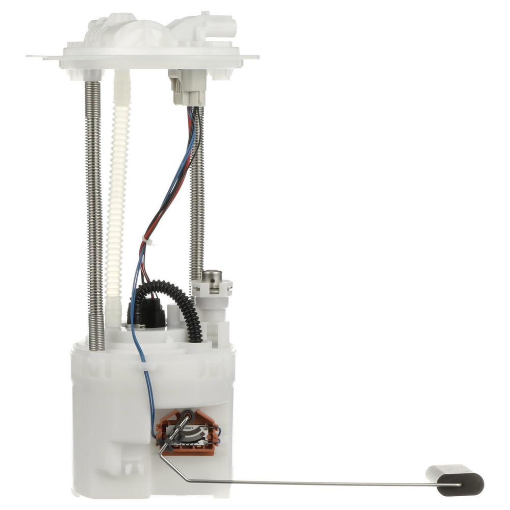 FUEL PUMP MODULE ASSEM