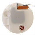 DELPHI fuel pump