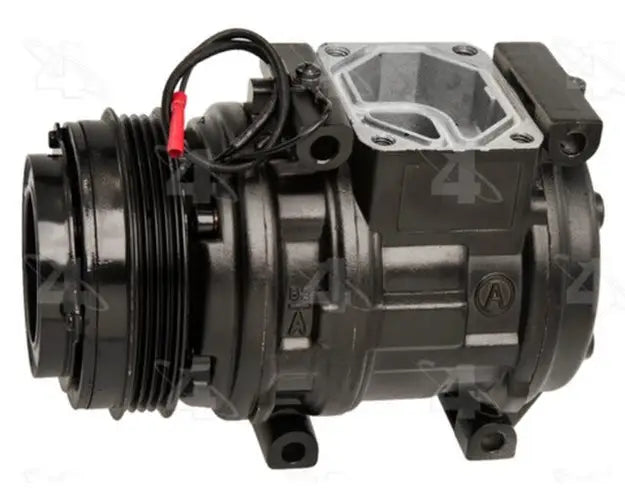RMFG 10PA15C