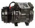 FOUR SEASONS auto part