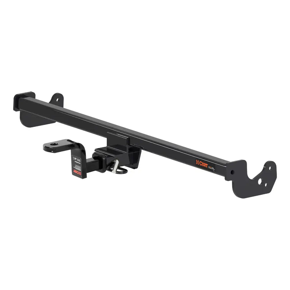 07C YARIS HATCHBACK CLASS I RECEIVER W/OLDSTYLE MOUNT
