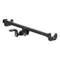 Curt auto part