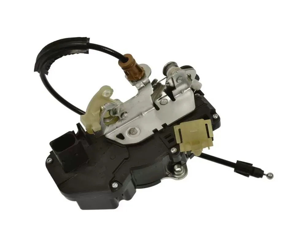 POWER DOOR LOCK ACTR