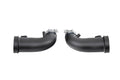 Engine Piston Ring Set 315-0179.015
