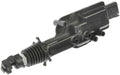 DOOR LOCK ACTUATOR