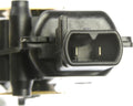 DOOR LOCK ACTUATOR