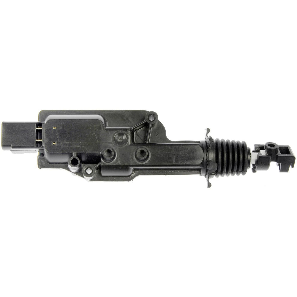 DOOR LOCK ACTUATOR