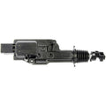 DOOR LOCK ACTUATOR