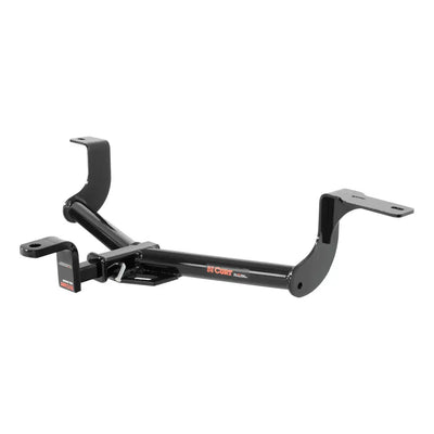 Curt auto part