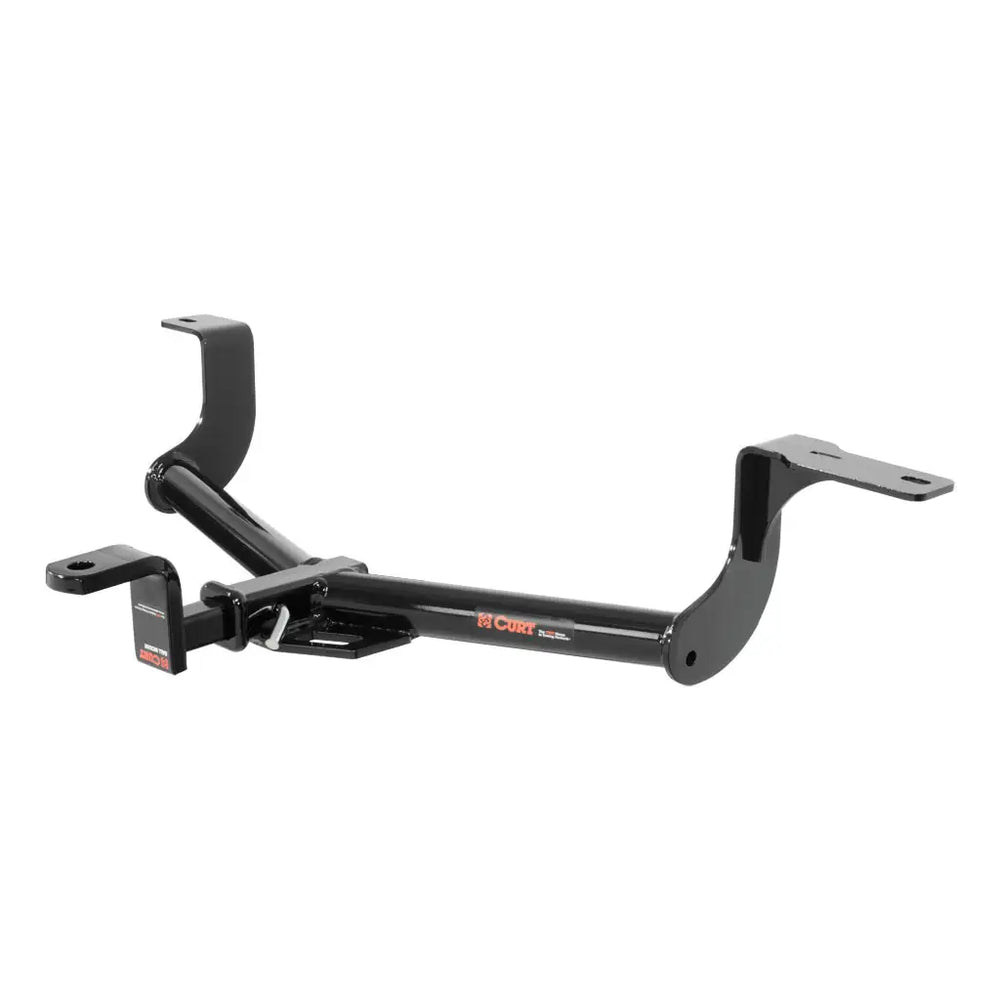 15C HONDA FIT CLASS I RECEIVER HITCH W/OLDSYTLE MOUNT