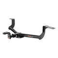 15C HONDA FIT CLASS I RECEIVER HITCH W/OLDSYTLE MOUNT