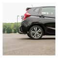 15C HONDA FIT CLASS I RECEIVER HITCH W/OLDSYTLE MOUNT