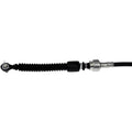 GEARSHIFT CABLE
