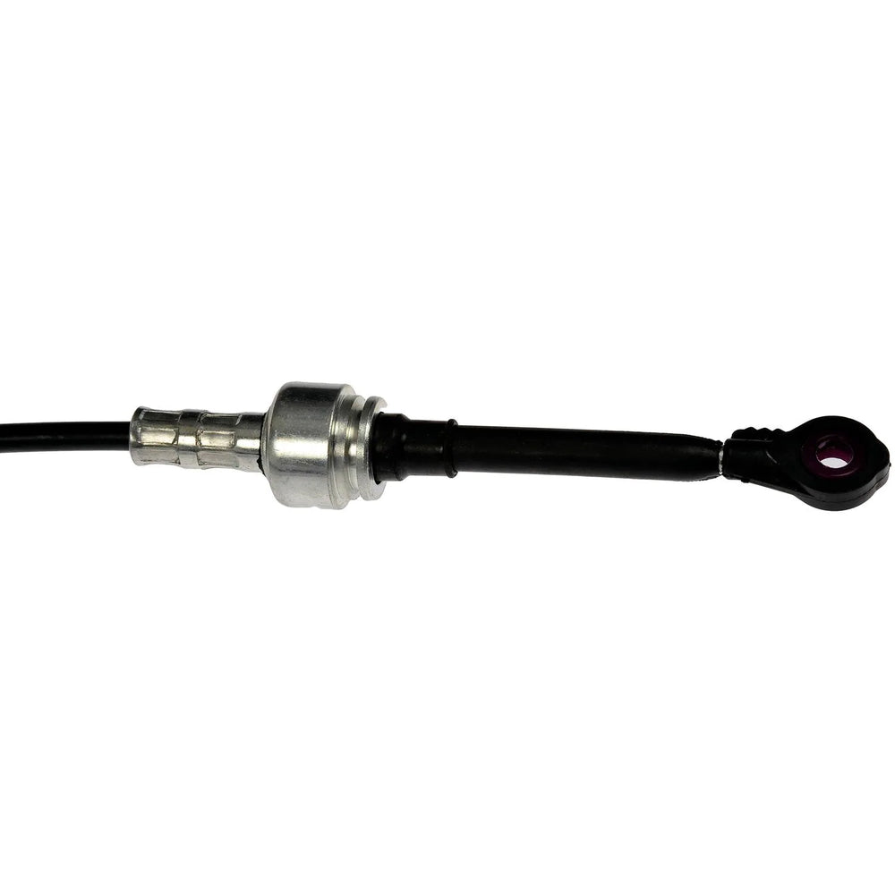 GEARSHIFT CABLE