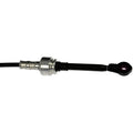 GEARSHIFT CABLE