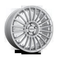 Wheel Pros Rotiform BUC 20X8.5 5X120 72 SL 35 R153208521 35