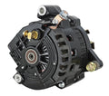 ALT GM CS121 BLACK 100A 3 EAR MTG 3:00 POSITION 1WIRE OR OE HOOKUP