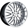 TSW Alloy Wheels auto part