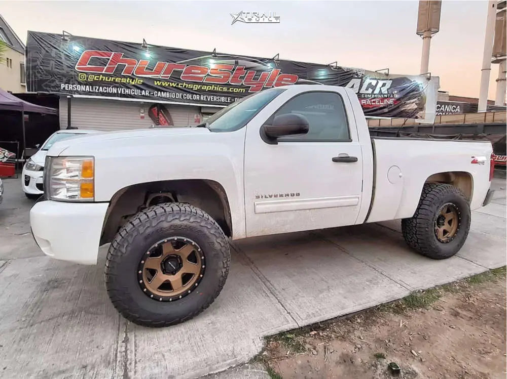 946BZ 18X9 5X150 12MM