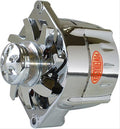 GM 12SI Alt 140A Smooth Look