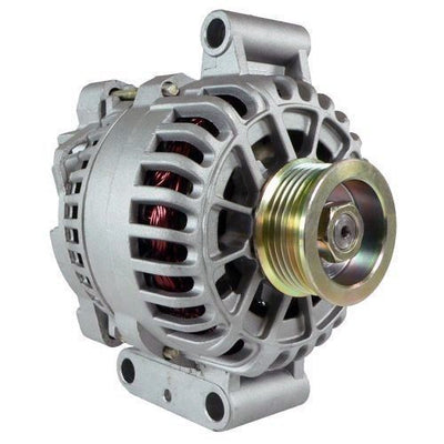 Powermaster auto part