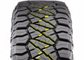 ~(53.6 lbs. 31X13X9)~ NTGRG 265/70R17 115T