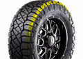 ~(53.6 lbs. 31X13X9)~ NTGRG 265/70R17 115T