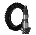 Revolution Gear & Axle auto part detail