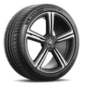 Michelin Pilot Sport 4 235/40ZR18 (95Y) XL