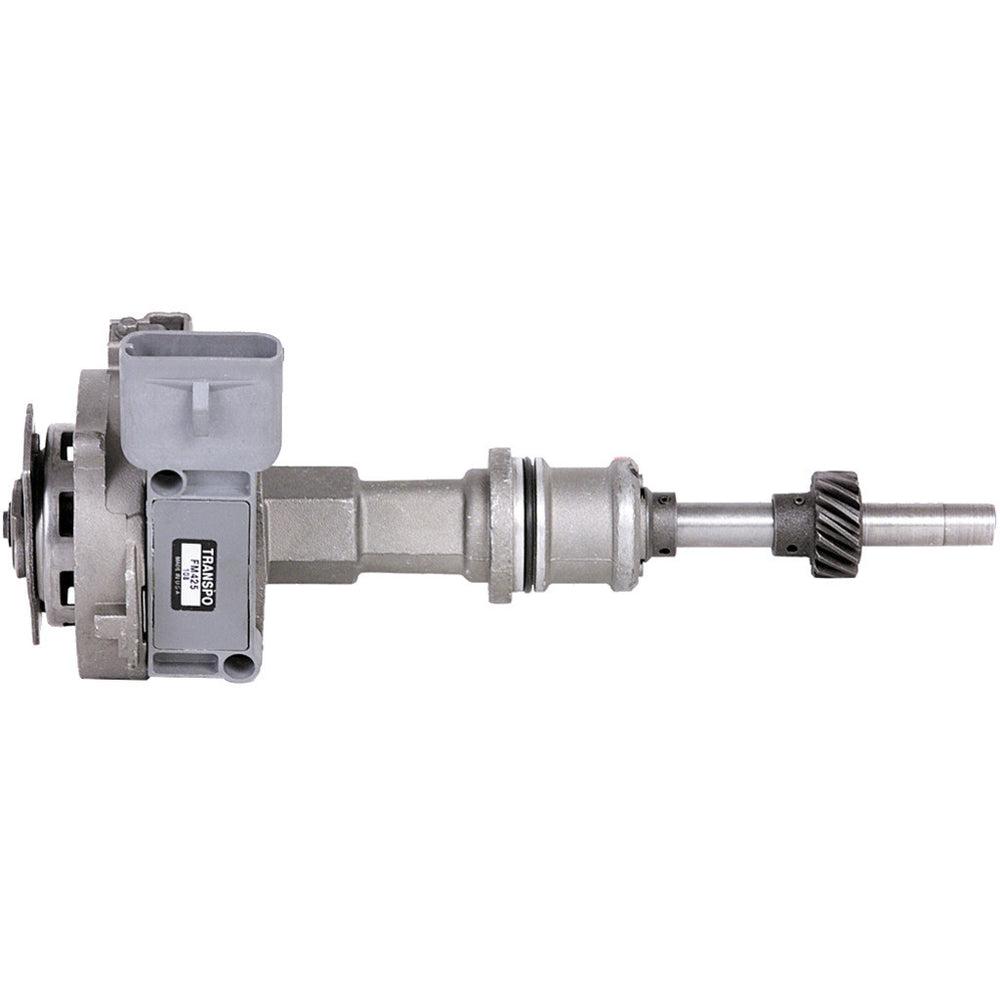 DISTRIBUTOR