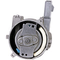 DISTRIBUTOR