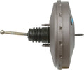 A1 REMFG INC auto part