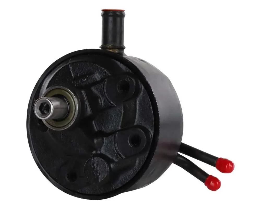 A1 REMFG INC auto part