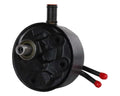 A1 REMFG INC auto part