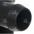 FOUR SEASONS auto part detail