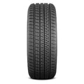 225/50R17 94V ASCEND GT